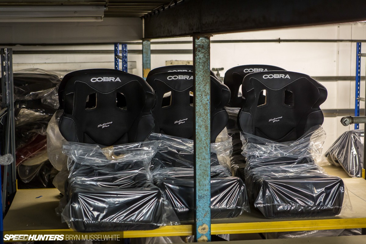 Cobra Seats UK Bryn Musselwhite WM (12 of 51)