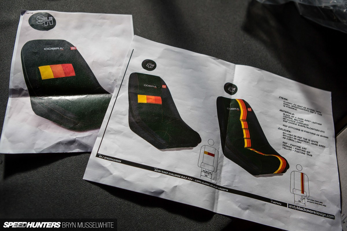 Cobra Seats UK Bryn Musselwhite WM (25 of 51)