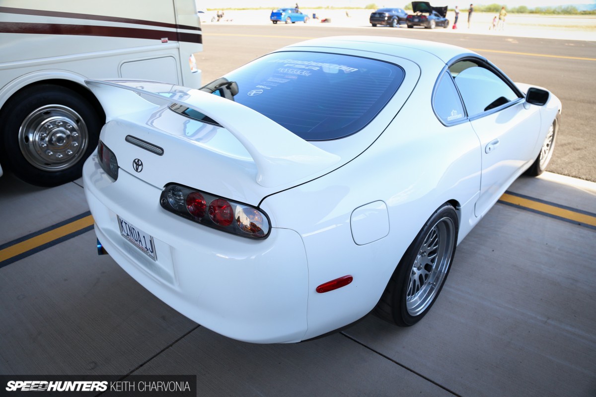 Speedhunters_Keith_Charvonia_NoFlyZone_DriftMotion_Supra-3
