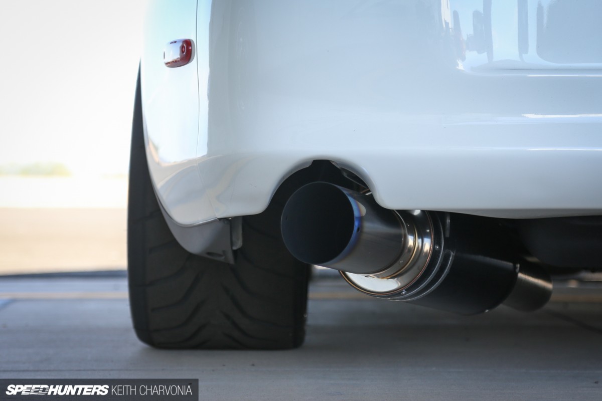Speedhunters_Keith_Charvonia_NoFlyZone_DriftMotion_Supra-6