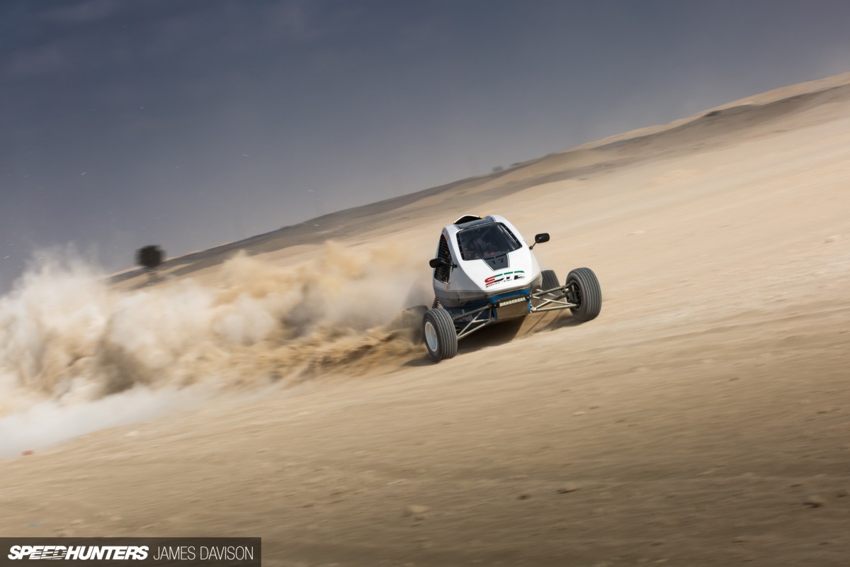 Silver-Car-ST2-SpeedHunters-4