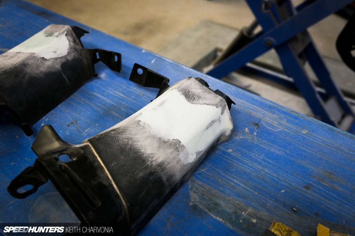 Speedhunters_Keith_Charvonia_ScionTunerChallenge_Build3-12