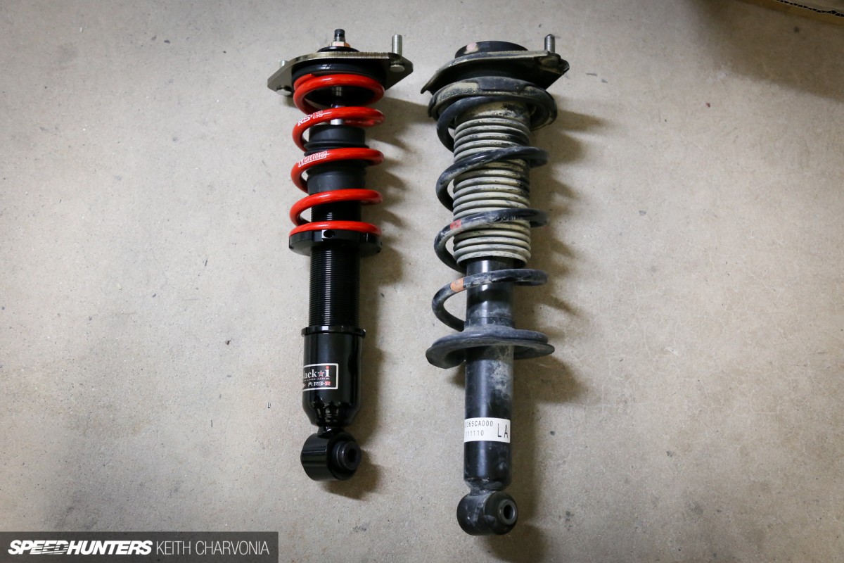 Speedhunters_Keith_Charvonia_ScionTunerChallenge_Build3-14