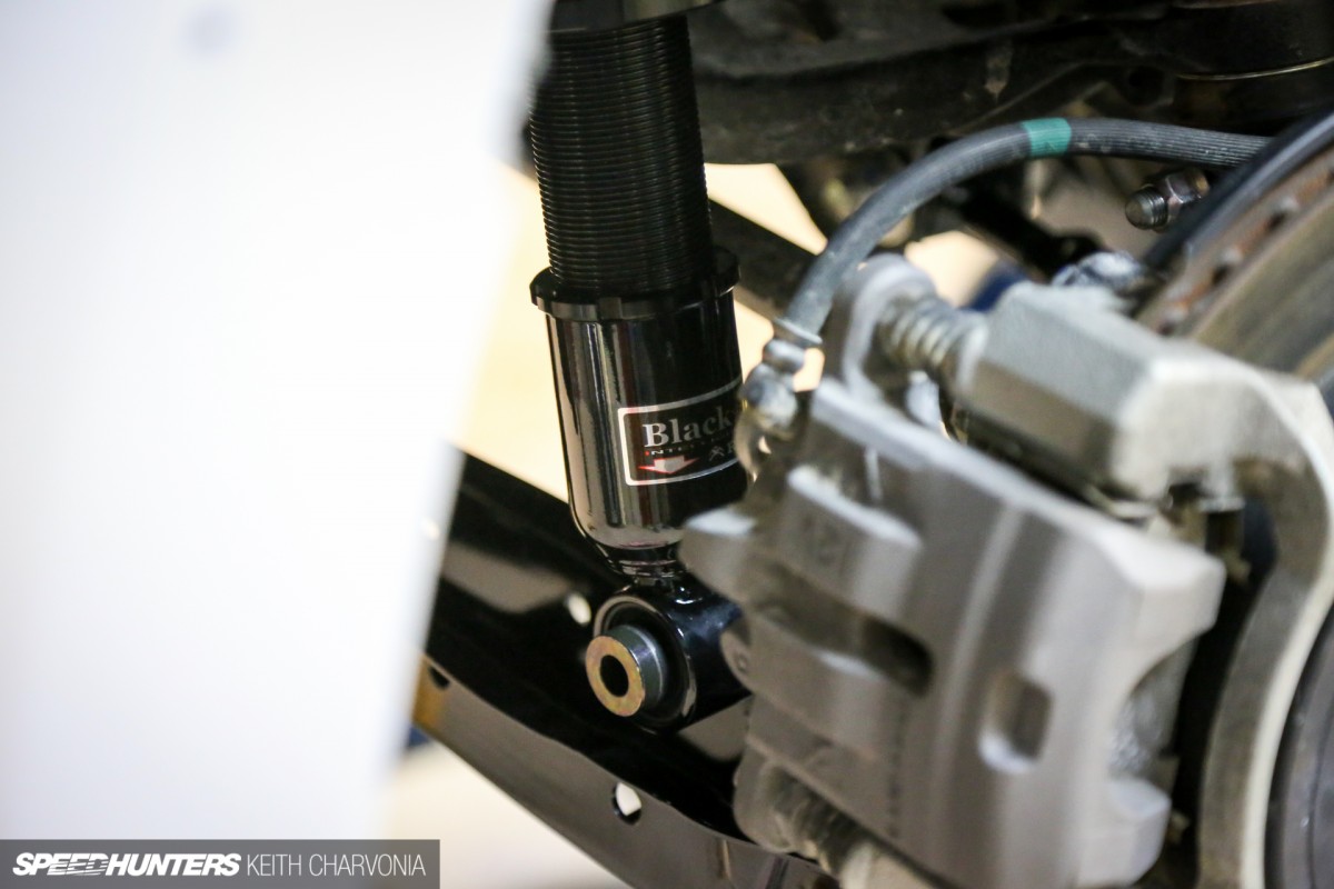 Speedhunters_Keith_Charvonia_ScionTunerChallenge_Build3-15