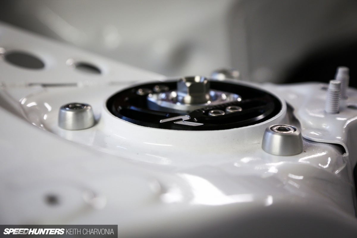 Speedhunters_Keith_Charvonia_ScionTunerChallenge_Build3-17