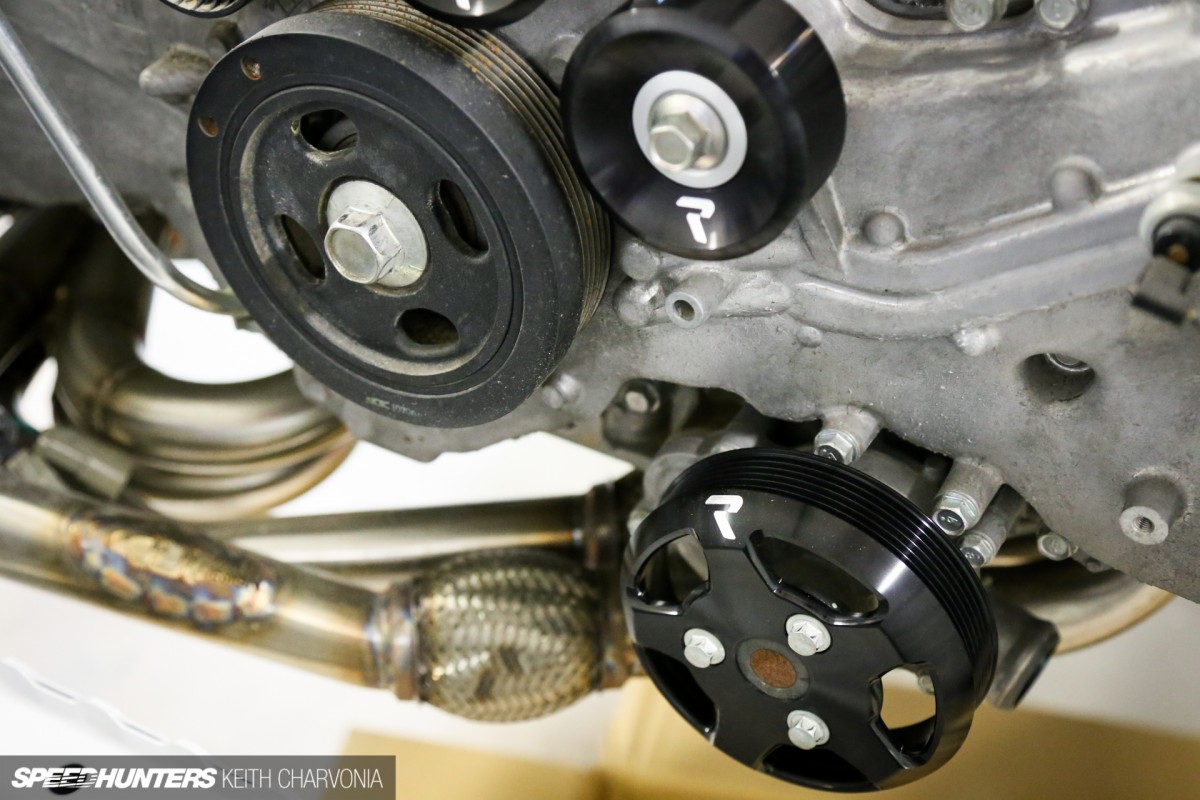 Speedhunters_Keith_Charvonia_ScionTunerChallenge_Build3-18