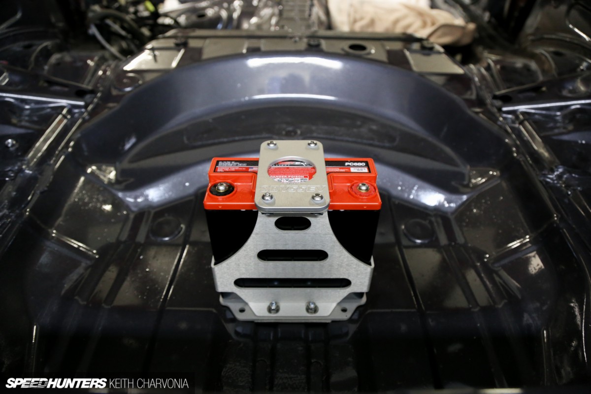 Speedhunters_Keith_Charvonia_ScionTunerChallenge_Build3-19