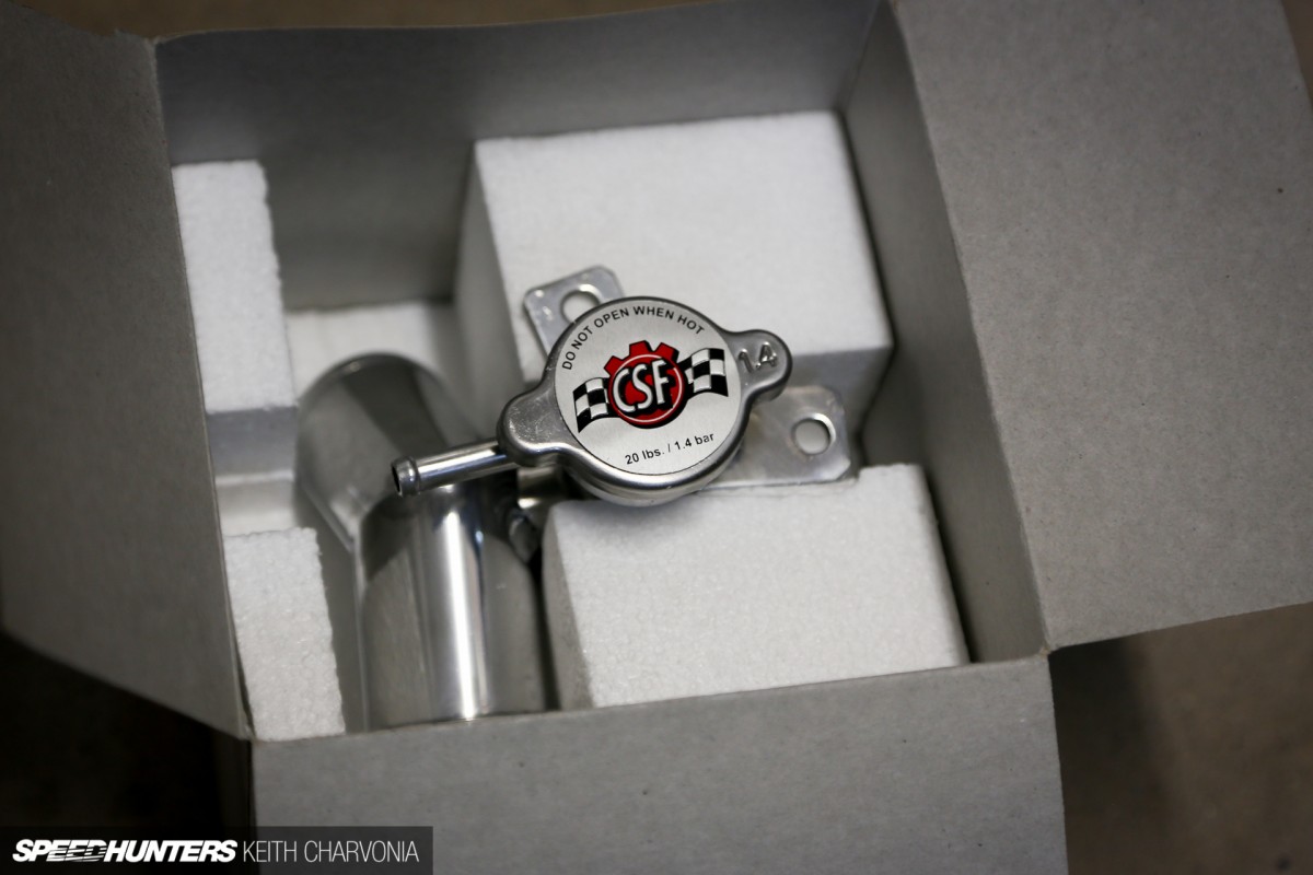 Speedhunters_Keith_Charvonia_ScionTunerChallenge_Build3-21