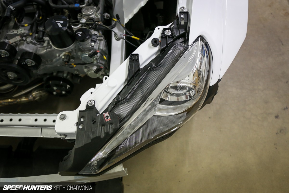 Speedhunters_Keith_Charvonia_ScionTunerChallenge_Build3-28