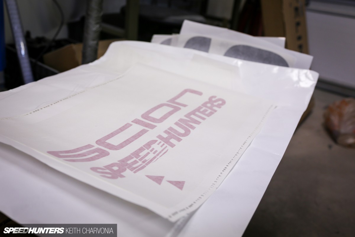 Speedhunters_Keith_Charvonia_ScionTunerChallenge_Build3-31