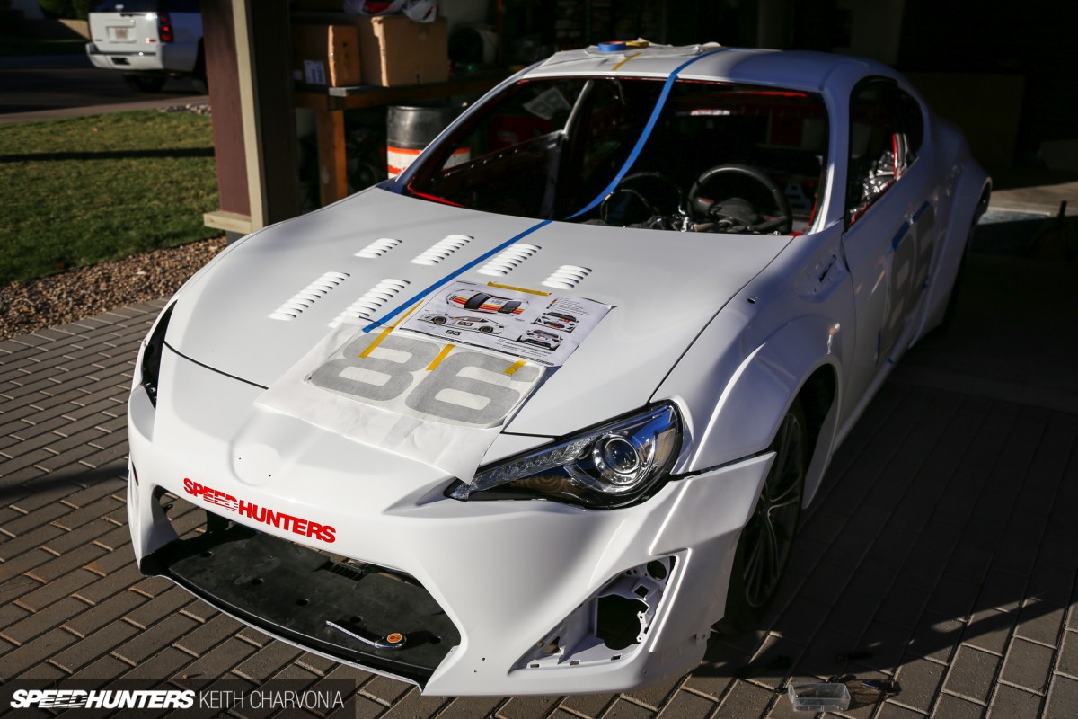 Speedhunters_Keith_Charvonia_ScionTunerChallenge_Build3-32
