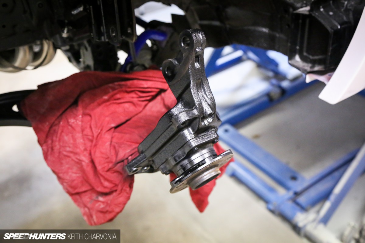 Speedhunters_Keith_Charvonia_ScionTunerChallenge_Build3-42
