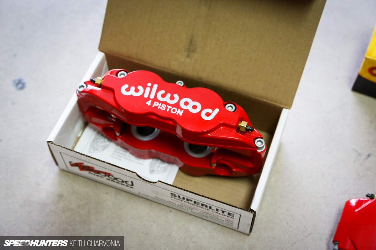 Speedhunters_Keith_Charvonia_ScionTunerChallenge_Build3-44