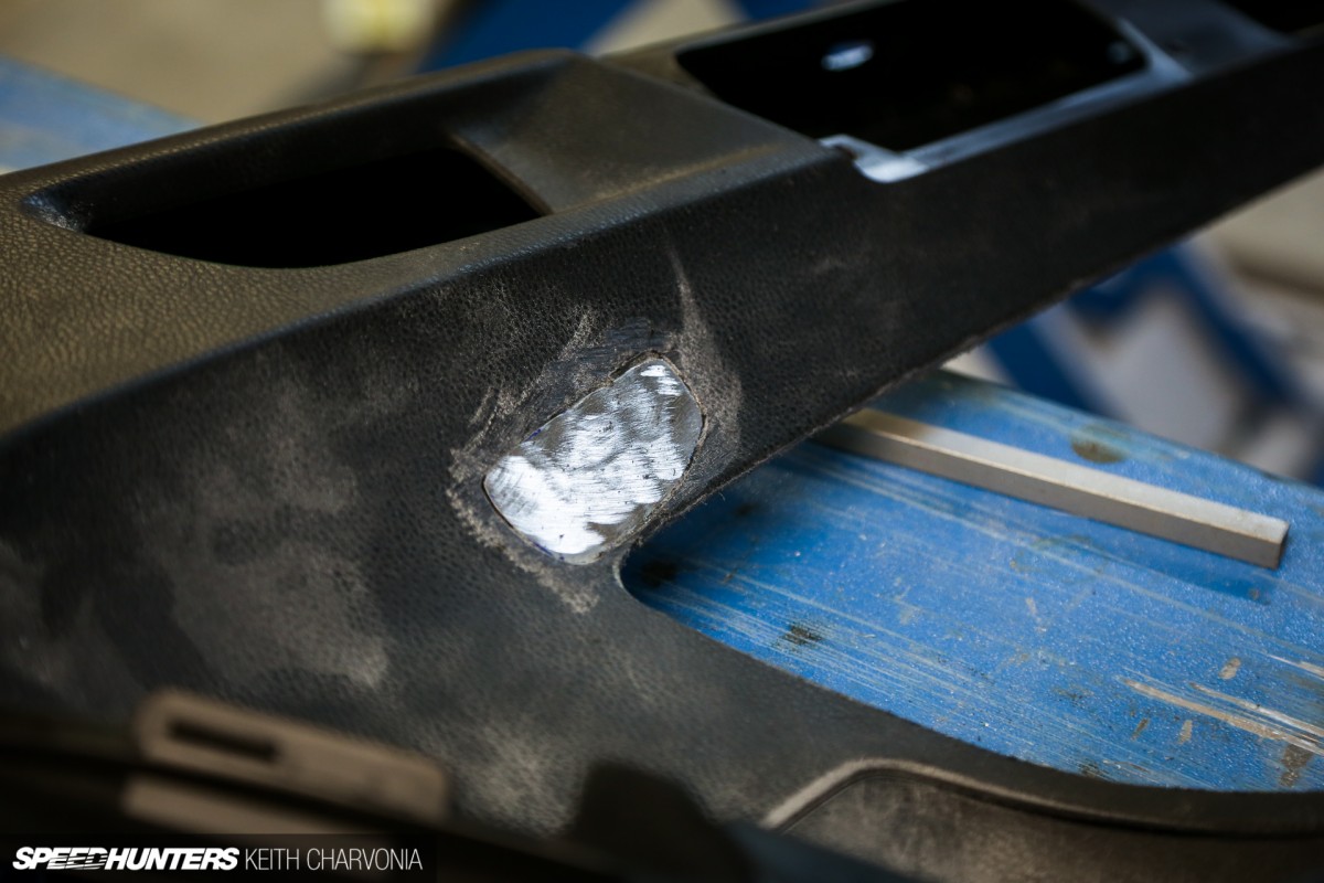 Speedhunters_Keith_Charvonia_ScionTunerChallenge_Build3-9