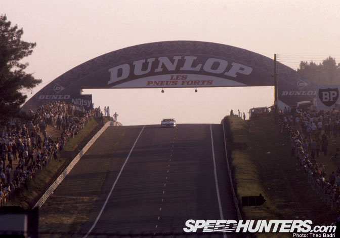 Archive>>dunlop Dreaming