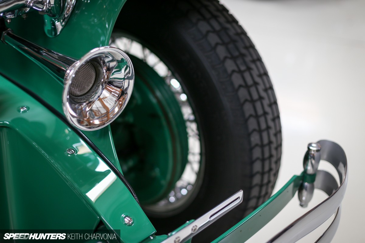 Speedhunters_Keith_Charvonia_Jay_Lenos_Garage-39