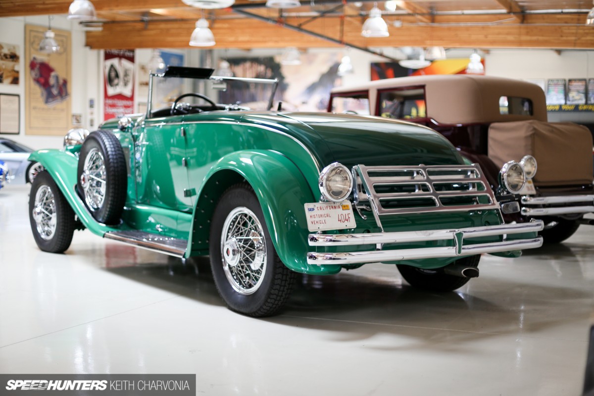 Speedhunters_Keith_Charvonia_Jay_Lenos_Garage-42