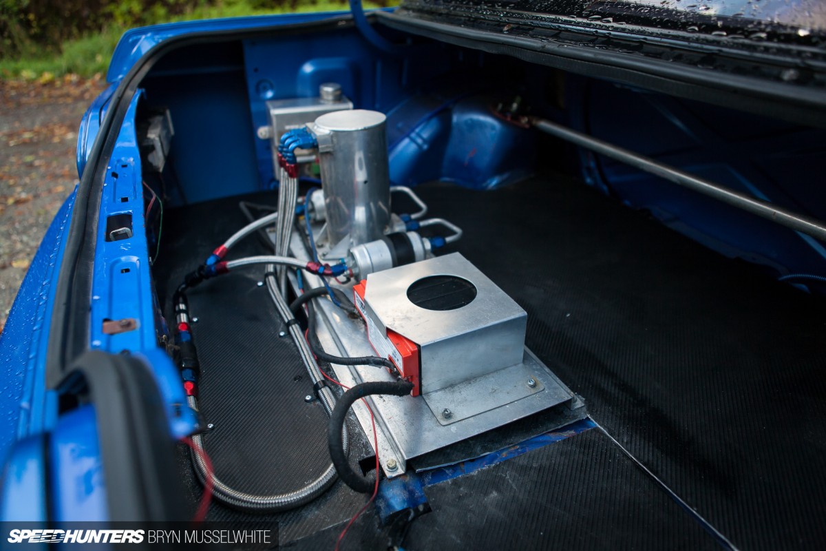 Paul-Howard-JDM-Garage-Bee-R-324-15