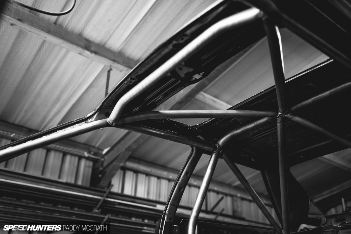 2015 DMAC Audi Driftsport Part 1 PMcG-22
