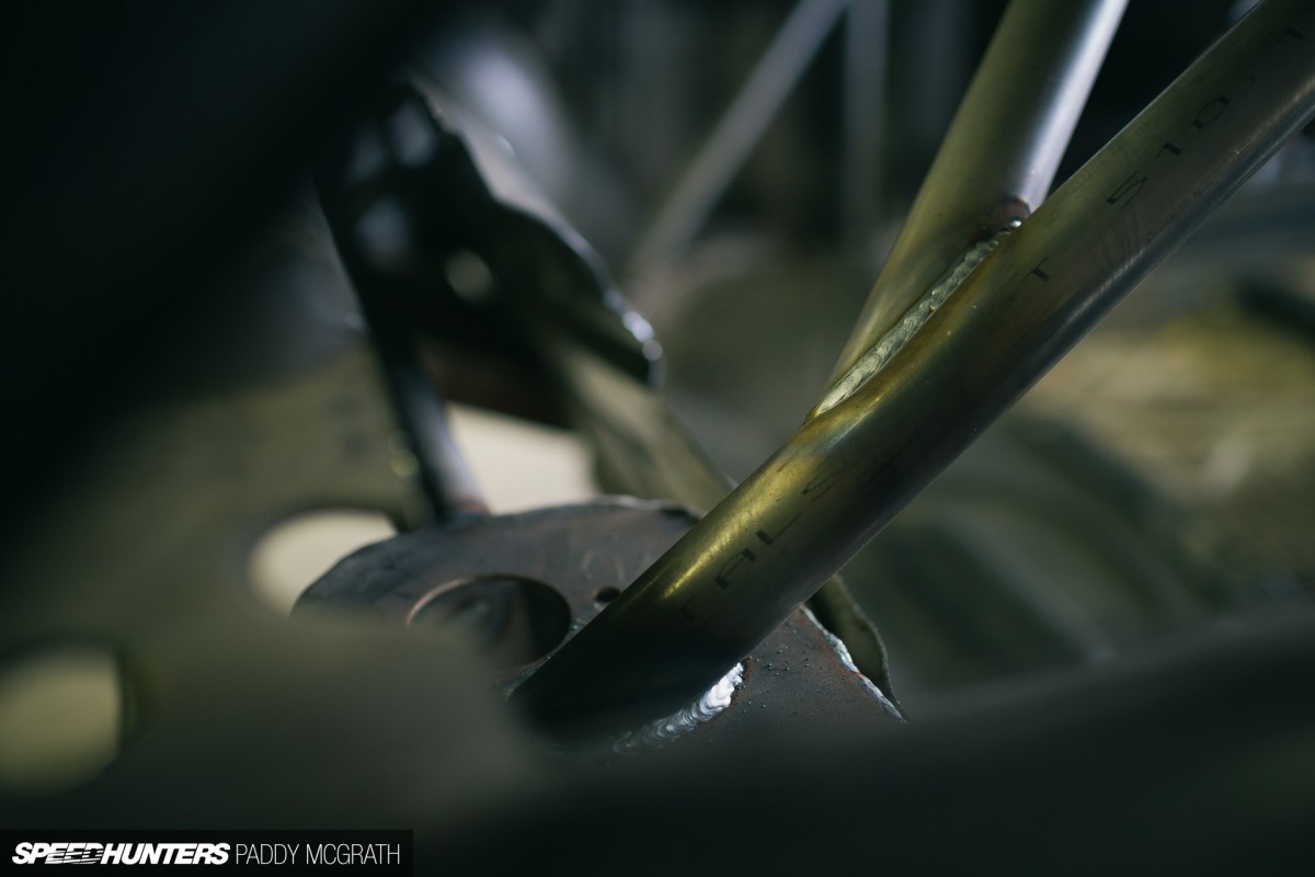 2015 DMAC Audi Driftsport Part 1 PMcG-43