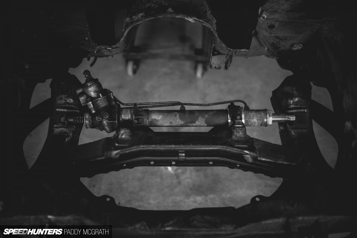 2015 DMAC Audi Driftsport Part 1 PMcG-57