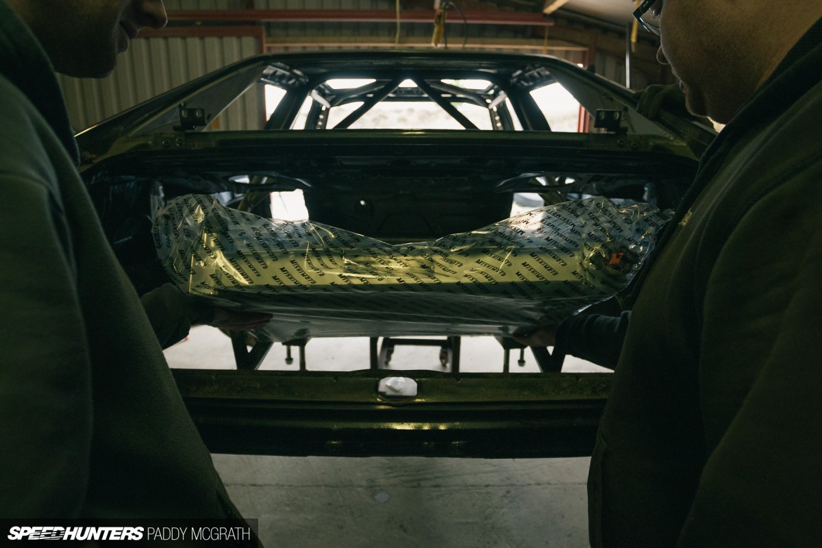 2015 DMAC Audi Driftsport Part 1 PMcG-7