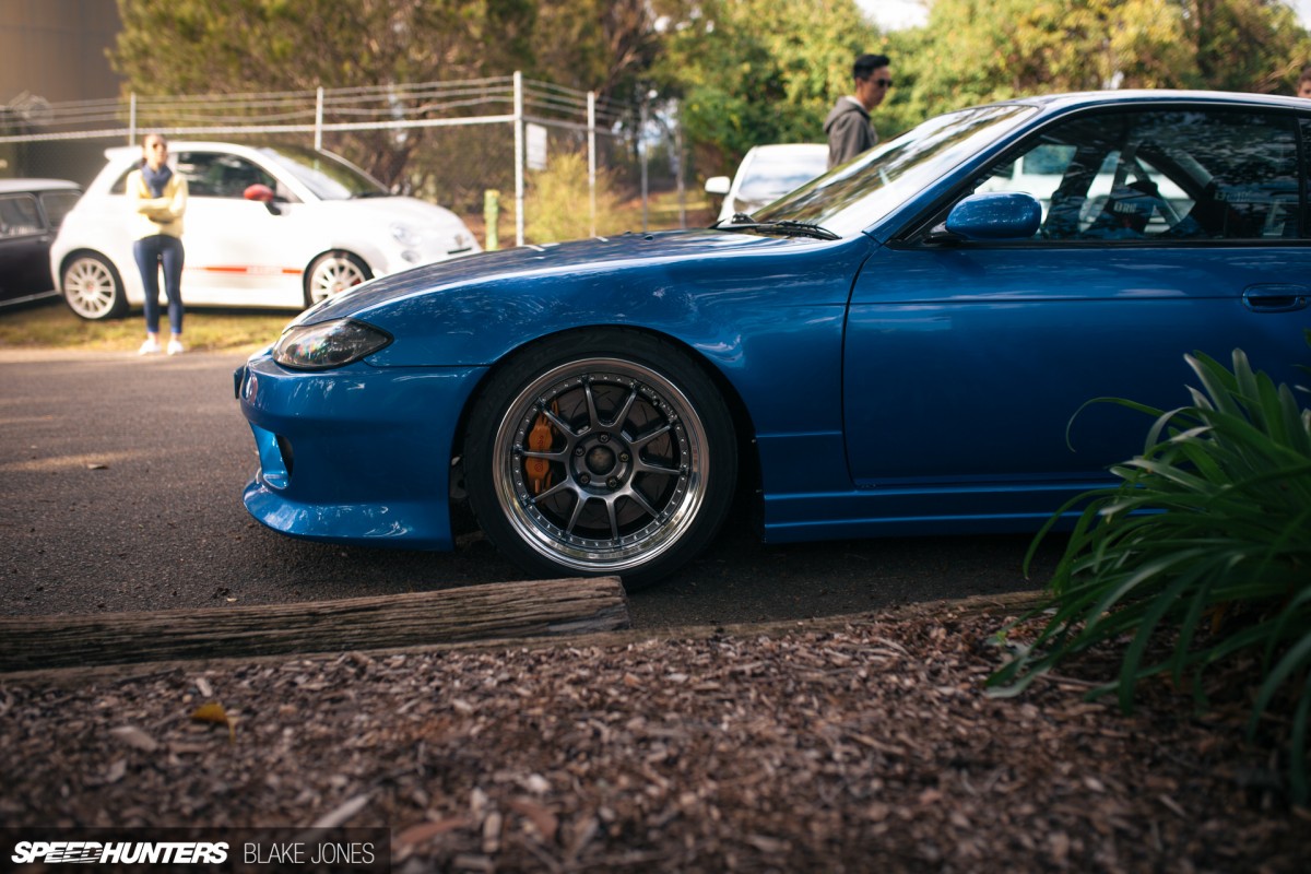 Cavallino-cars-and-coffee-31
