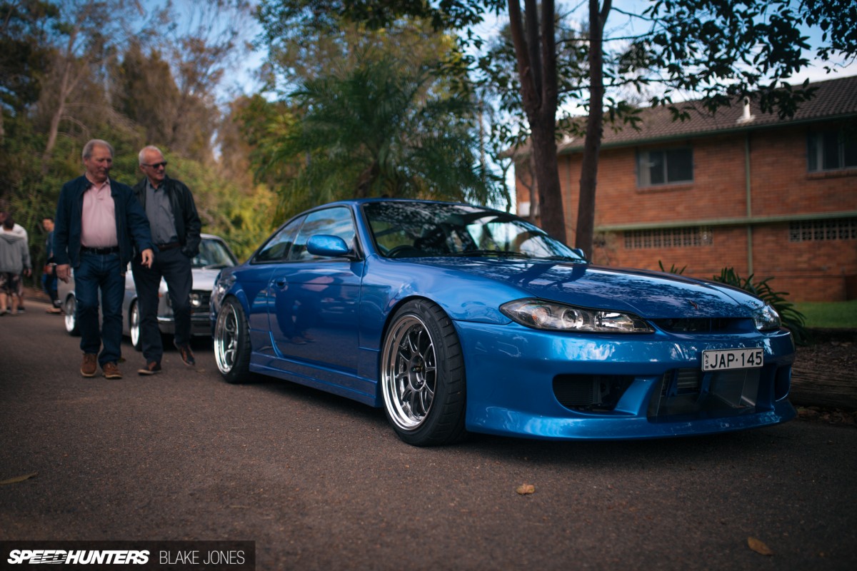 Cavallino-cars-and-coffee-35