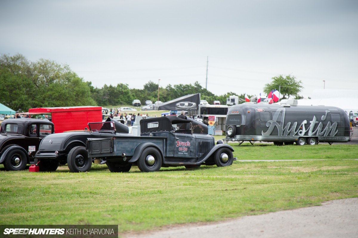 Speedhunters_Keith_Charvonia_Lone_Star_Round_Up-1