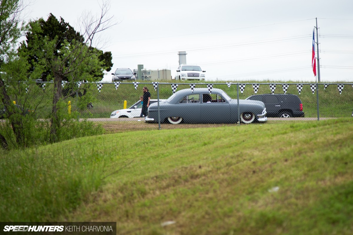 Speedhunters_Keith_Charvonia_Lone_Star_Round_Up-18