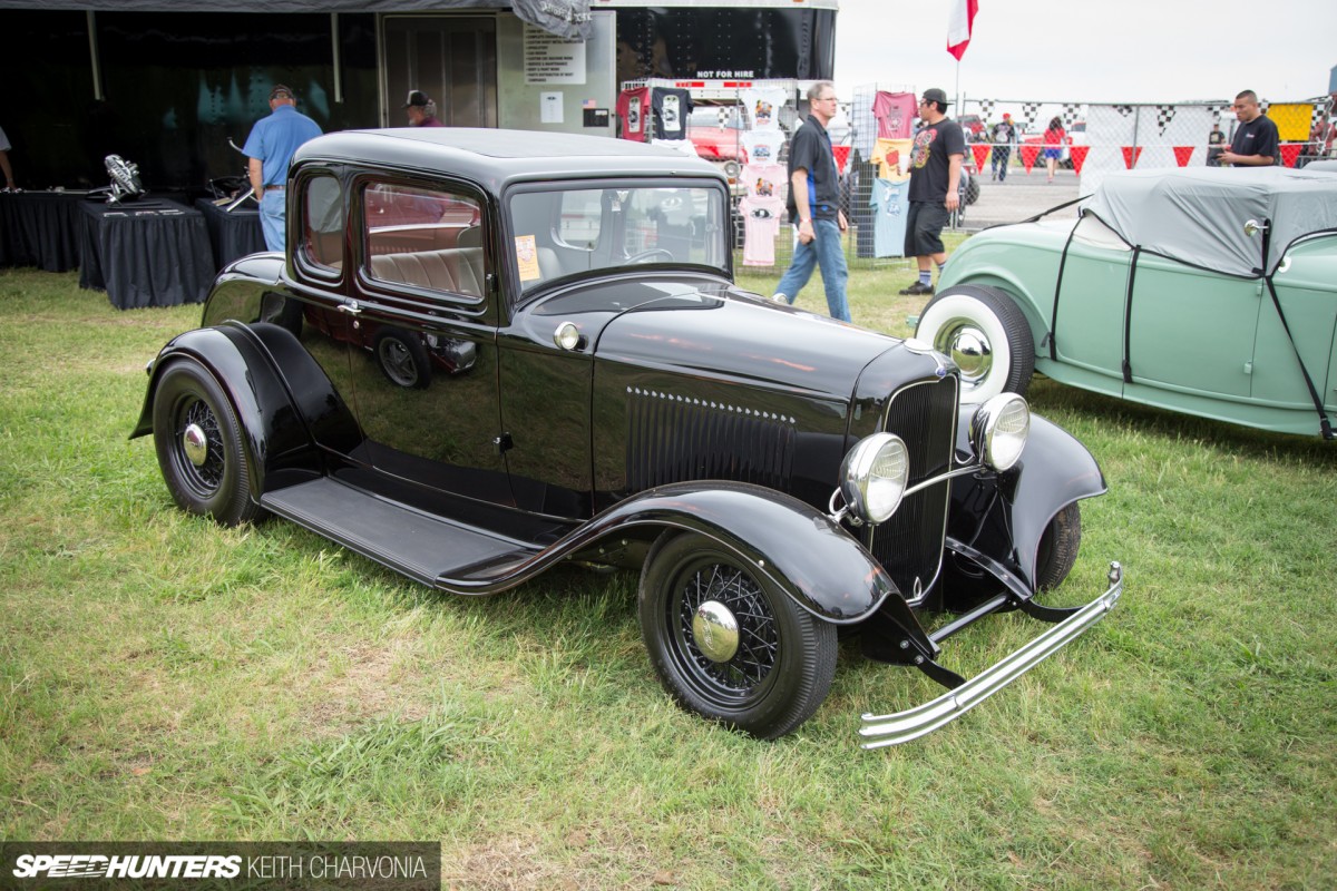 Speedhunters_Keith_Charvonia_Lone_Star_Round_Up-20