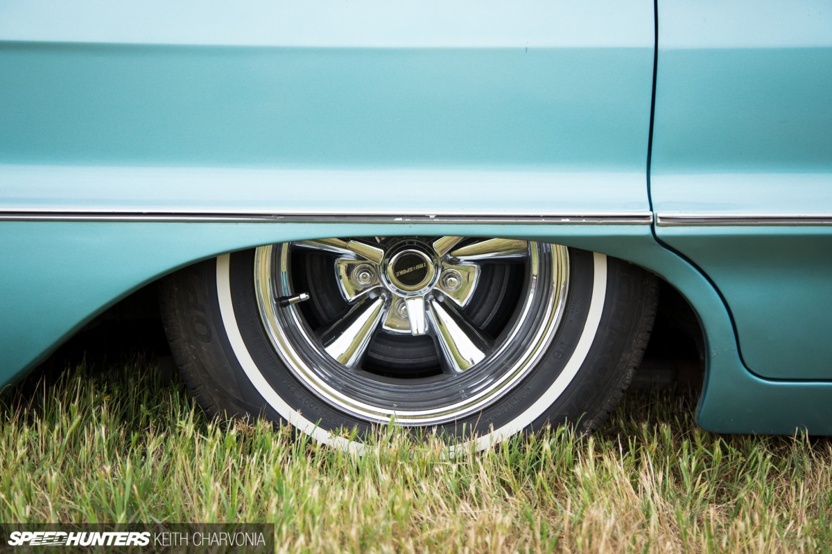 Speedhunters_Keith_Charvonia_Lone_Star_Round_Up-23