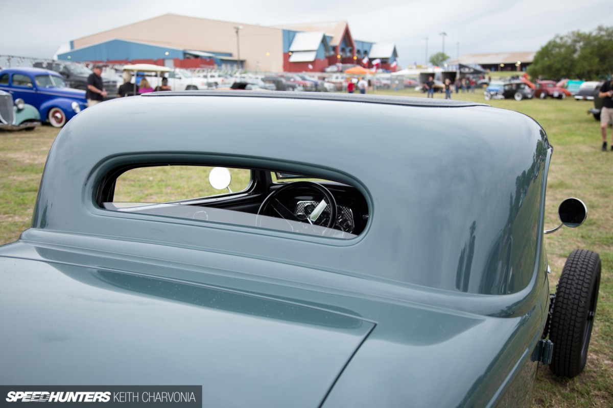 Speedhunters_Keith_Charvonia_Lone_Star_Round_Up-26