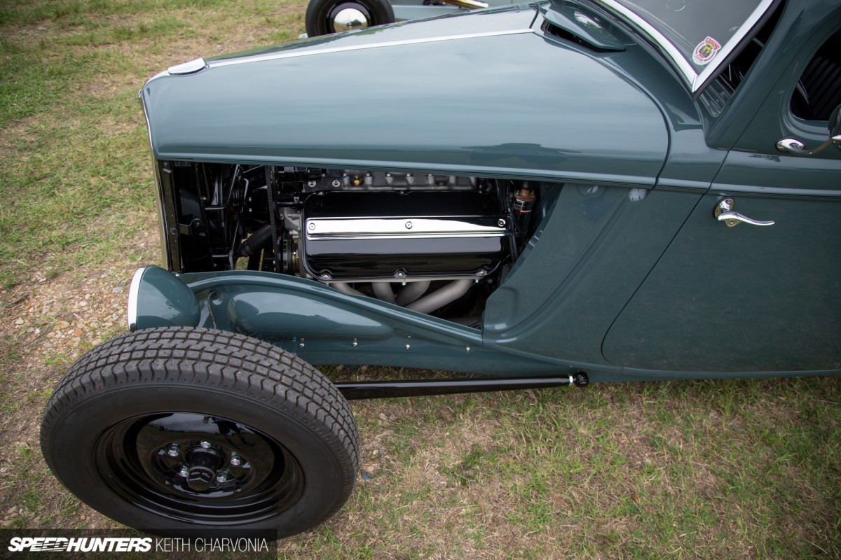 Speedhunters_Keith_Charvonia_Lone_Star_Round_Up-27