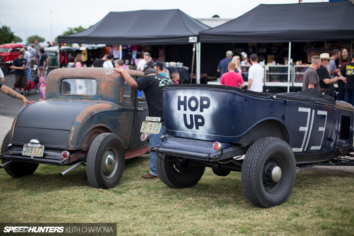 Speedhunters_Keith_Charvonia_Lone_Star_Round_Up-30