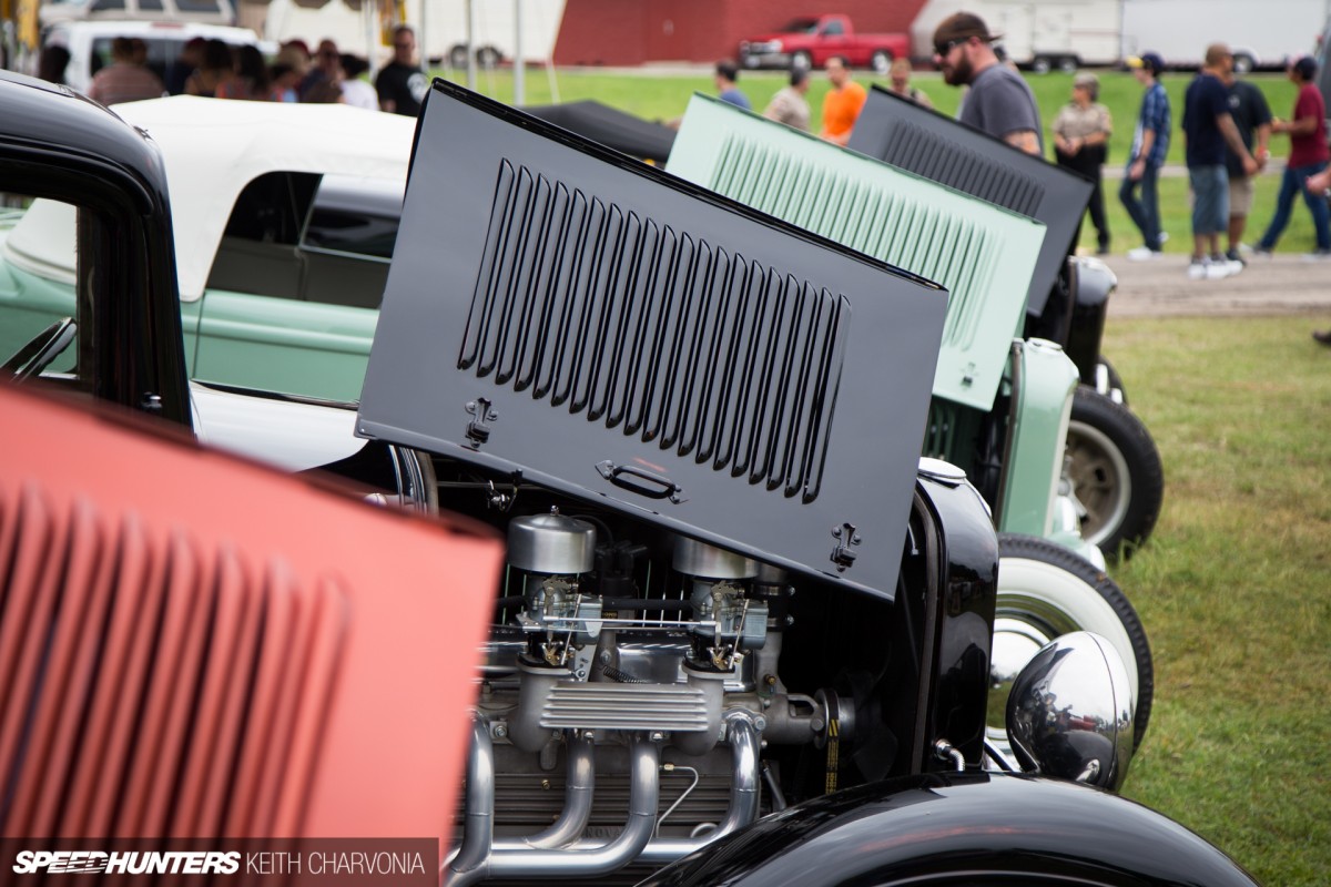 Speedhunters_Keith_Charvonia_Lone_Star_Round_Up-31