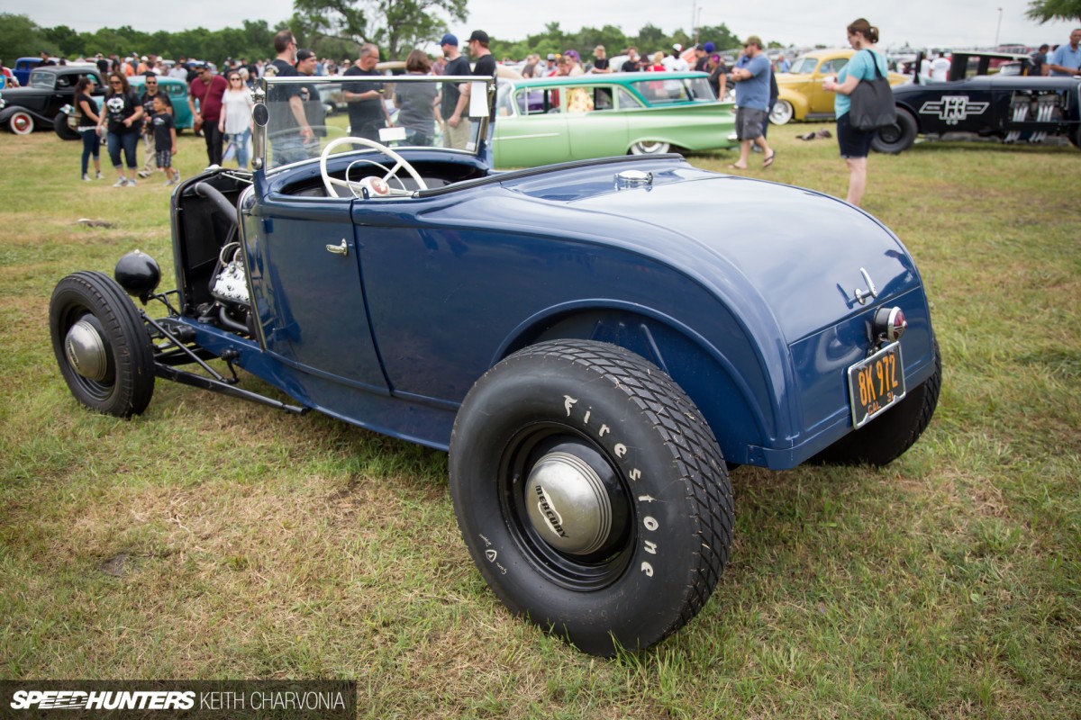 Speedhunters_Keith_Charvonia_Lone_Star_Round_Up-34