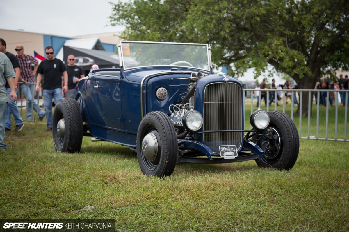 Speedhunters_Keith_Charvonia_Lone_Star_Round_Up-35