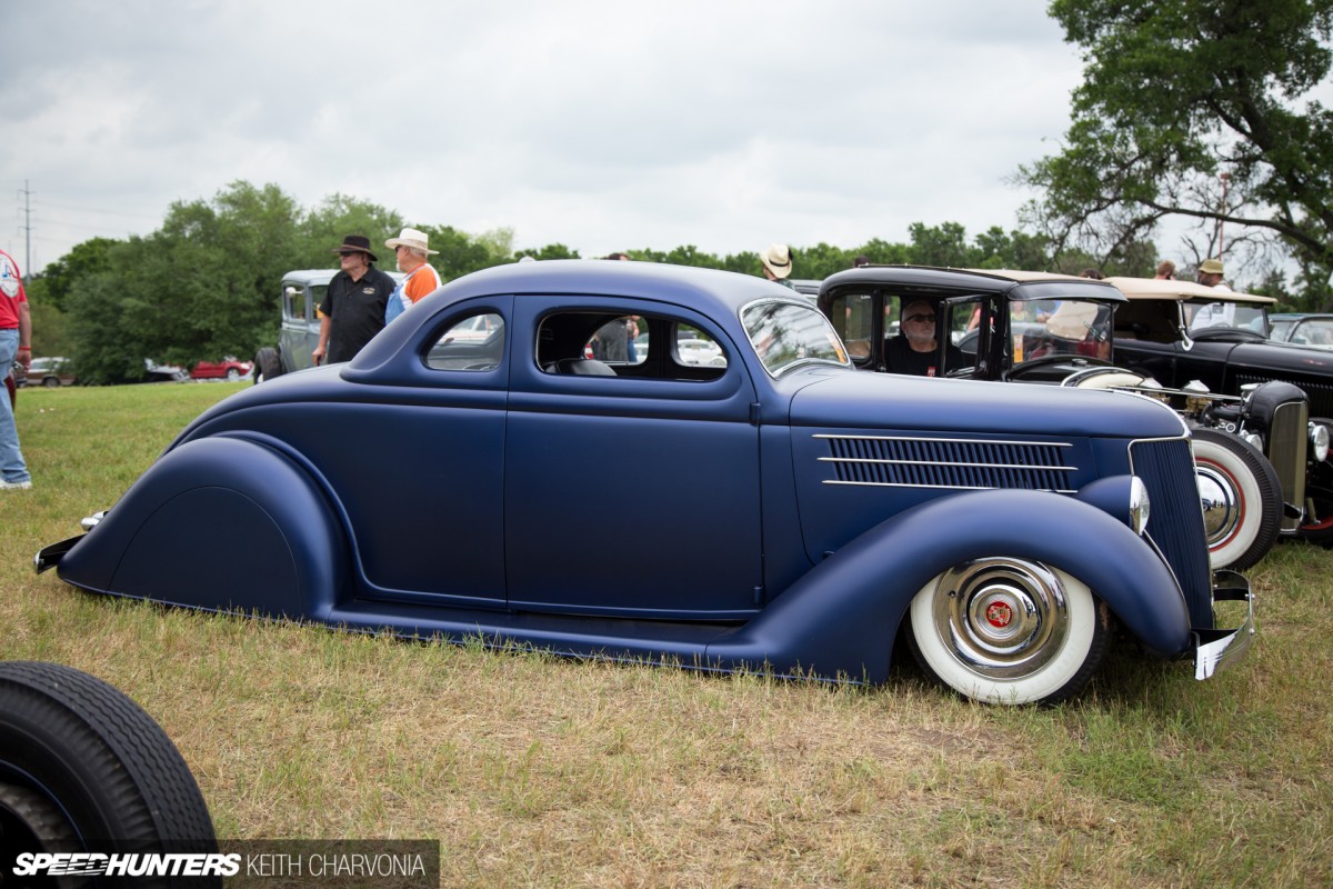 Speedhunters_Keith_Charvonia_Lone_Star_Round_Up-37