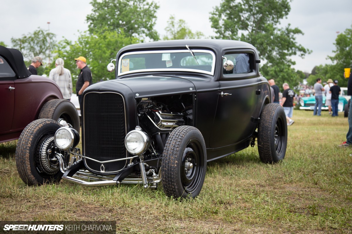 Speedhunters_Keith_Charvonia_Lone_Star_Round_Up-39