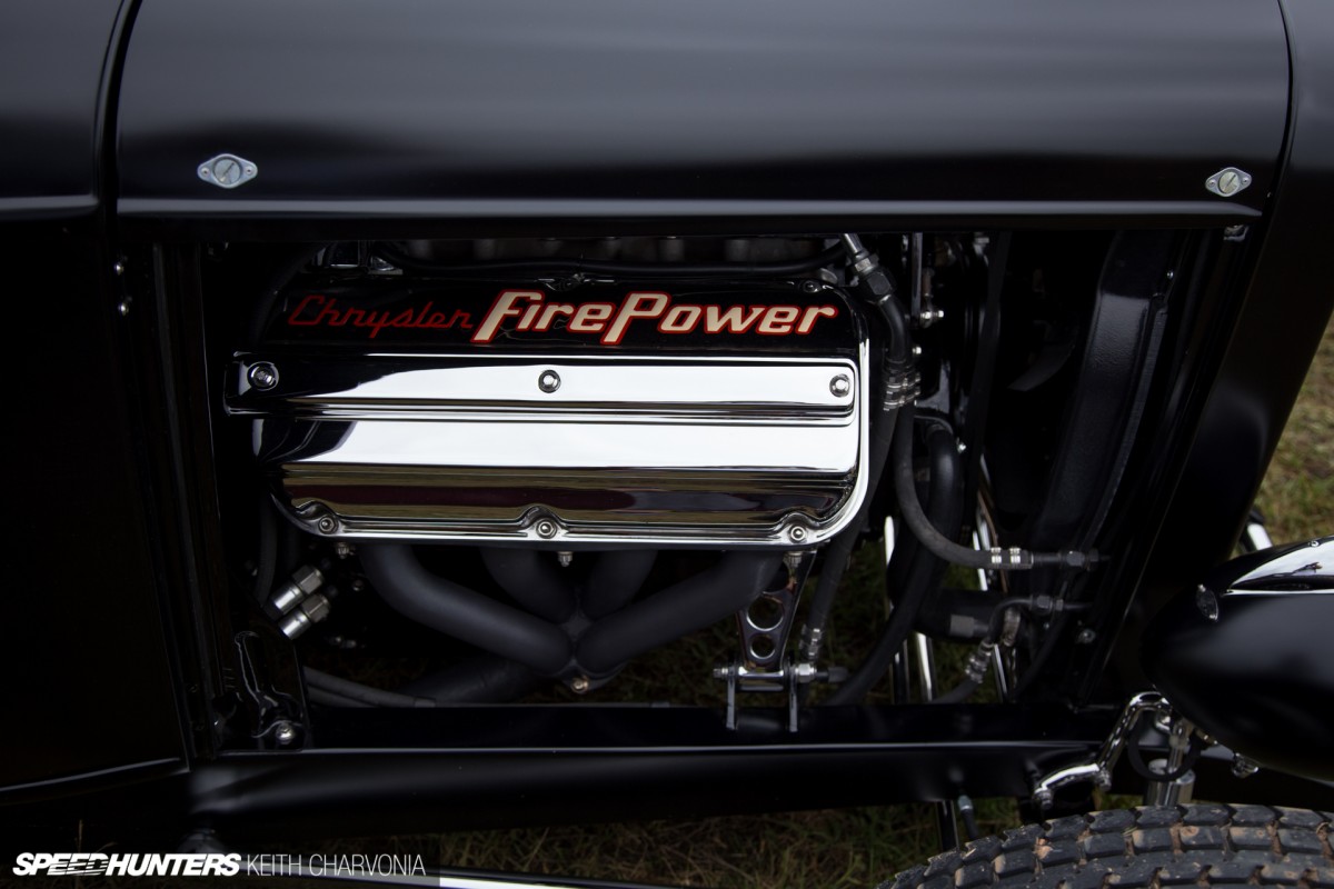 Speedhunters_Keith_Charvonia_Lone_Star_Round_Up-40