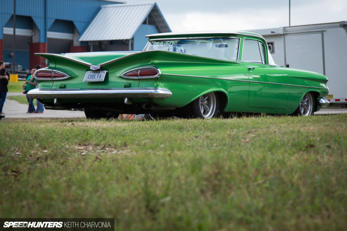 Speedhunters_Keith_Charvonia_Lone_Star_Round_Up-46
