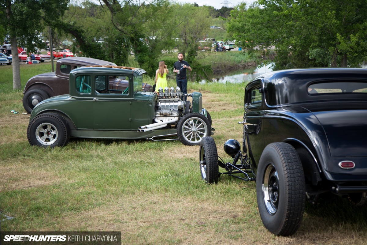 Speedhunters_Keith_Charvonia_Lone_Star_Round_Up-47