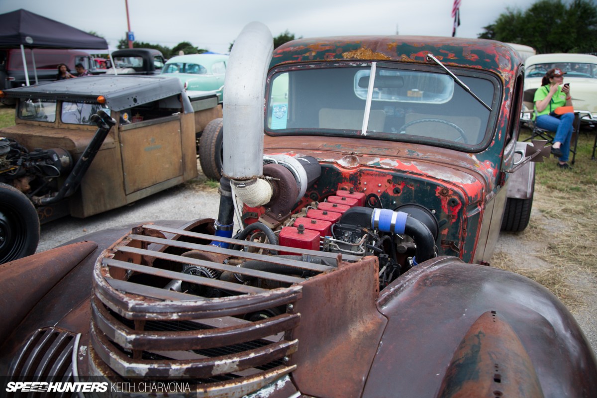 Speedhunters_Keith_Charvonia_Lone_Star_Round_Up-9