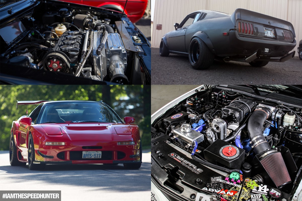 Readers-Rides-Supercharged