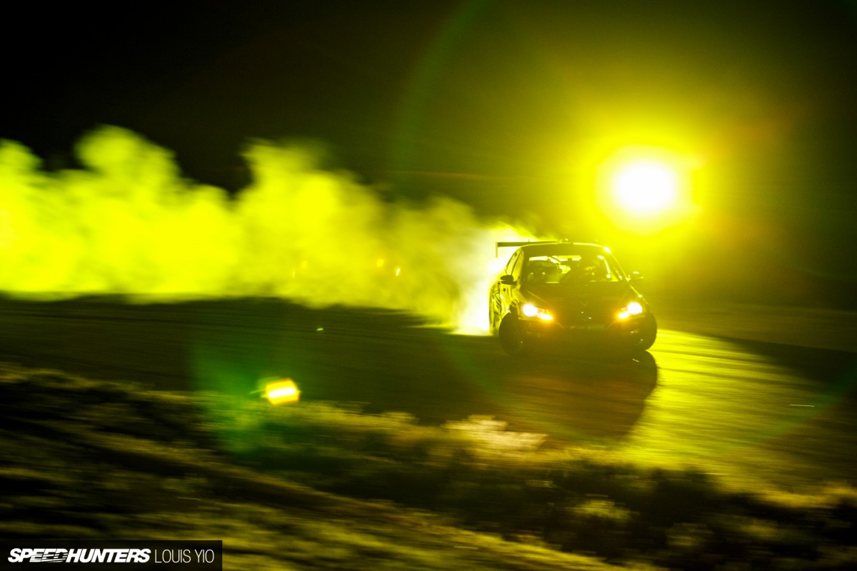 COA15_Larry_Chen_Speedhunters_Tanner_Foust_livery_2015-49