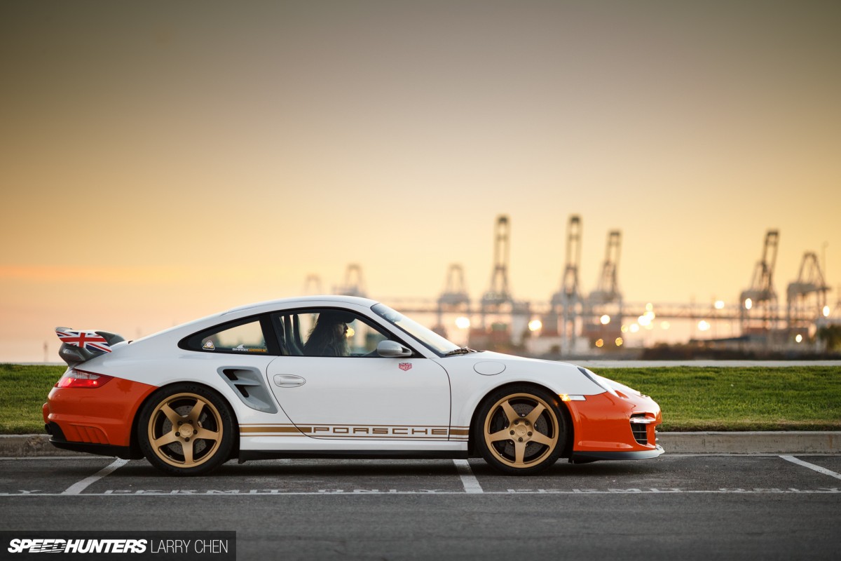 COA15_Larry_Chen_speedhunters_sharkwerks_magnus_walker_porsche_gt2-33
