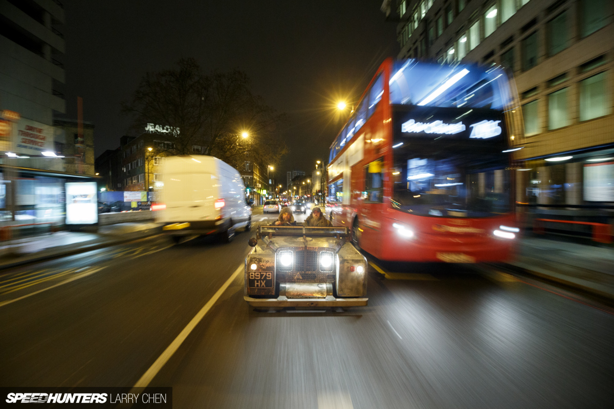 Larry_Chen_Speedhunters_48_Land_Rover_london-10