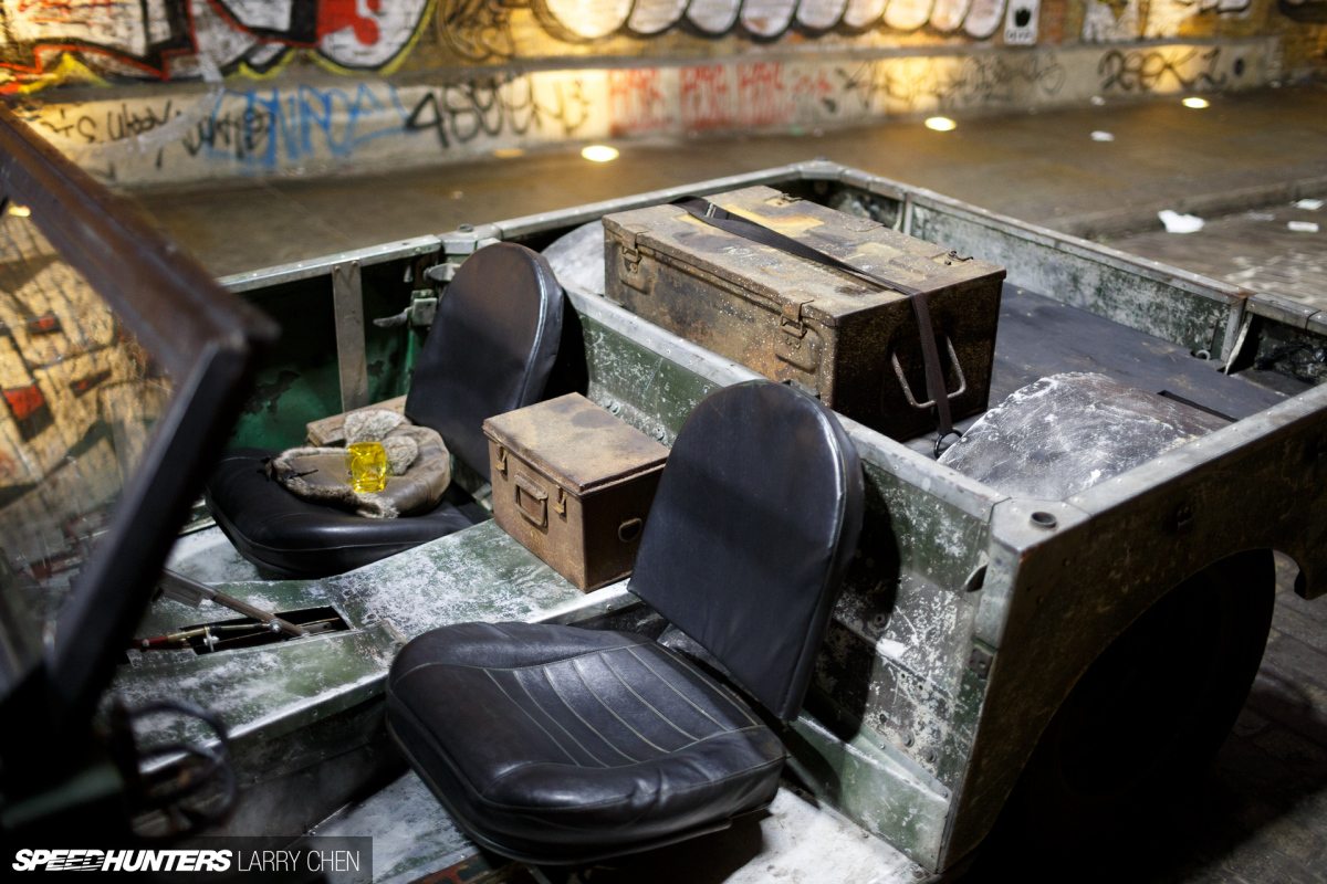 Larry_Chen_Speedhunters_48_Land_Rover_london-14