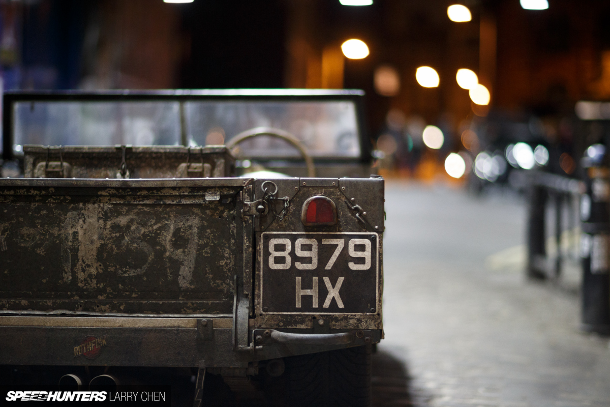 Larry_Chen_Speedhunters_48_Land_Rover_london-20